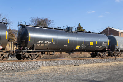 SIOX 31089