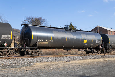 SIOX 31126