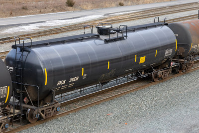 SIOX 31108