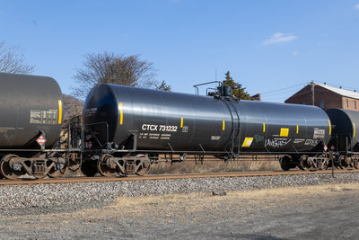 CTCX 731232