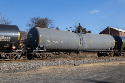 CTCX 301317
