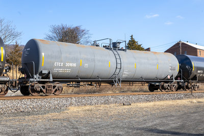 CTCX 301616