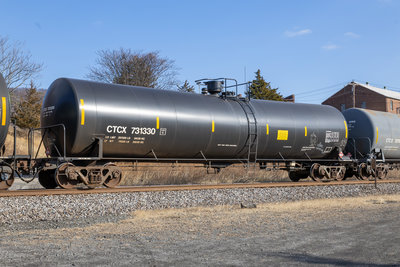 CTCX 731330