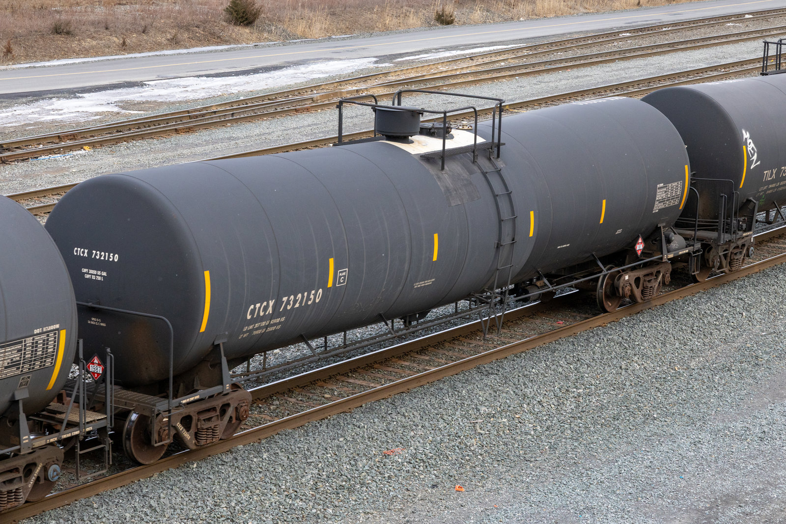 CTCX 732150
