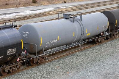 CTCX 301338