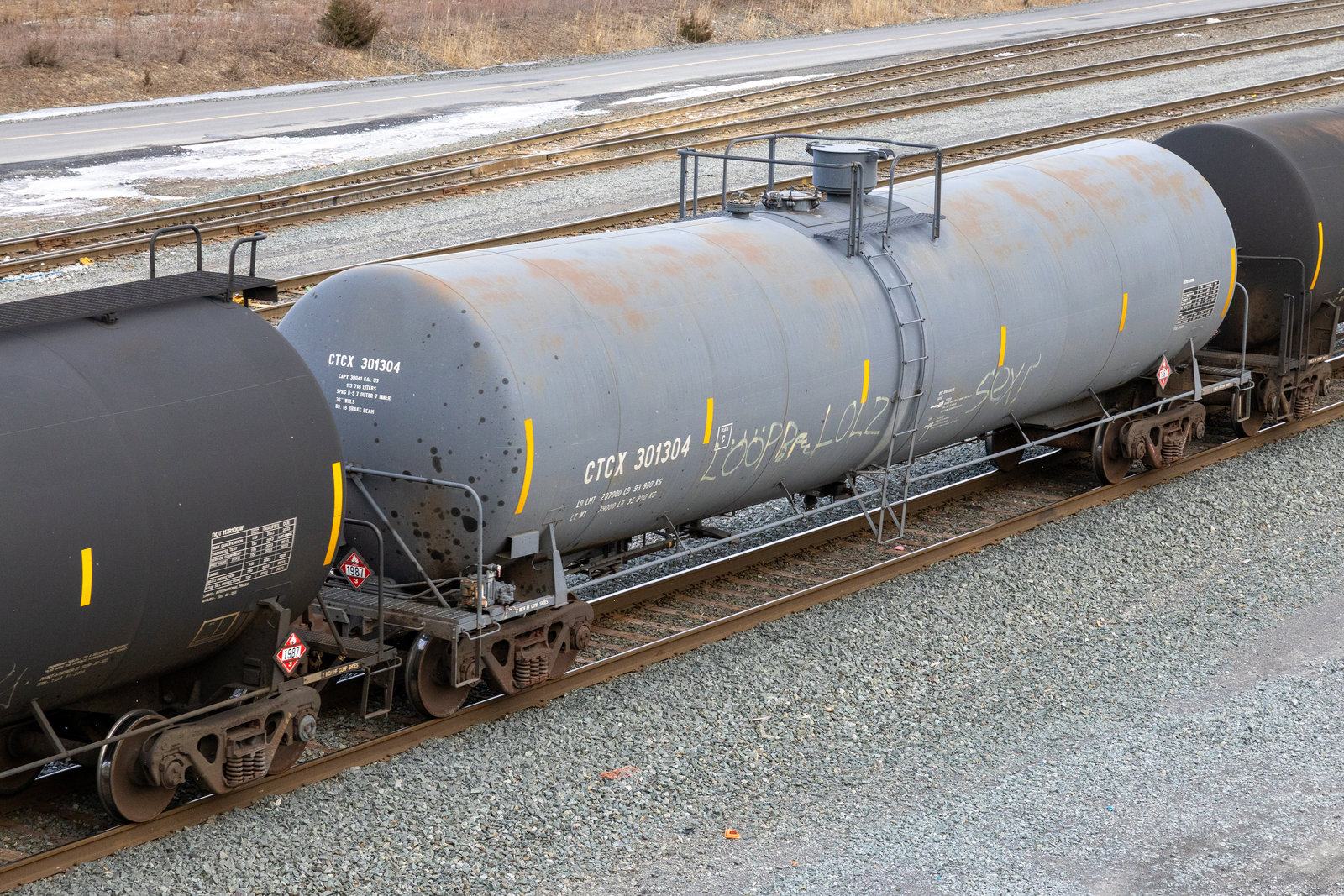 CTCX 301304