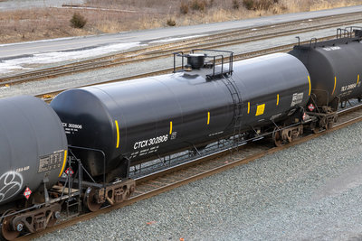 CTCX 302806