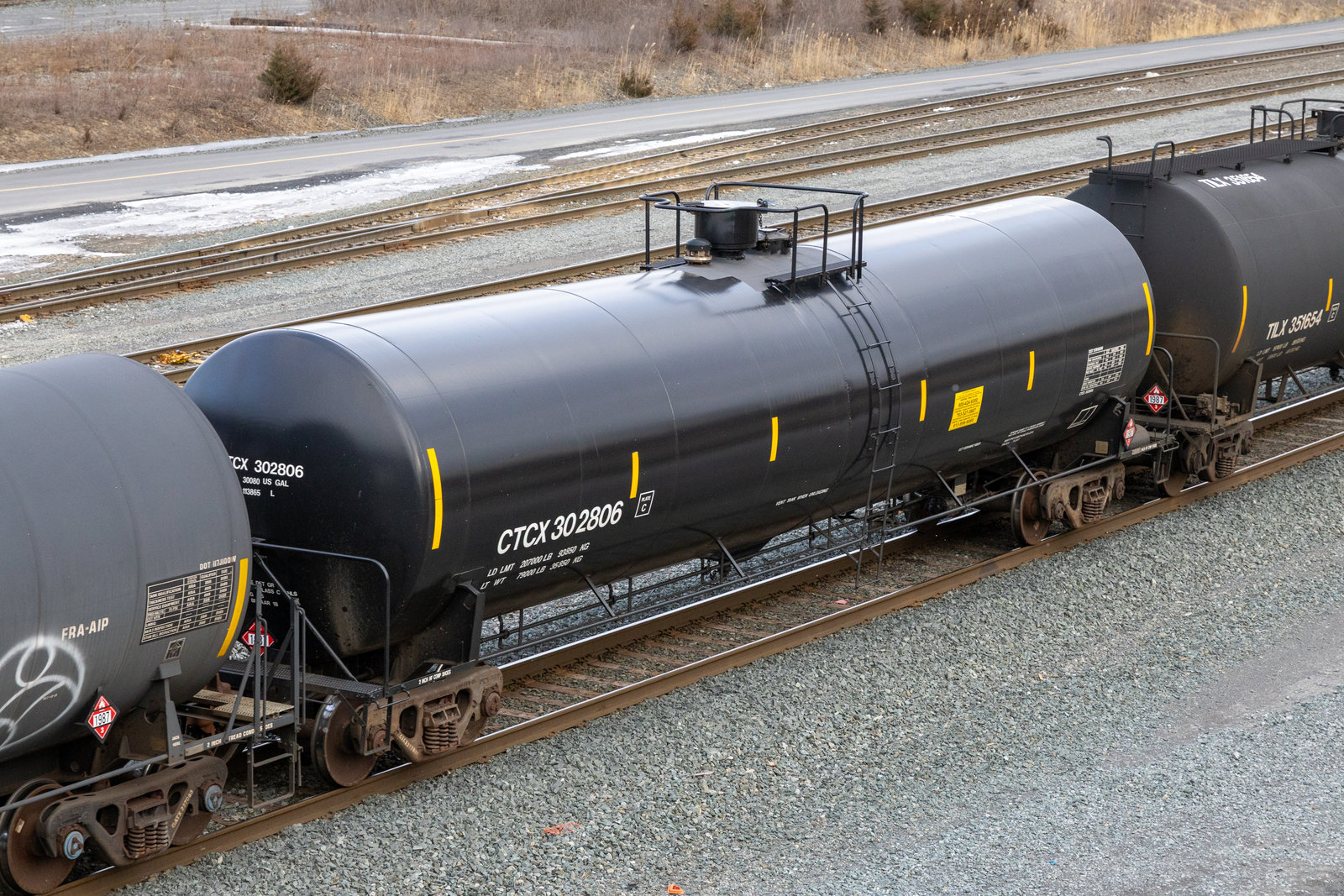 CTCX 302806