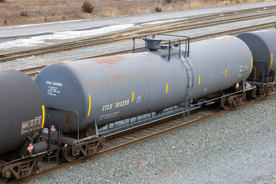 CTCX 303259