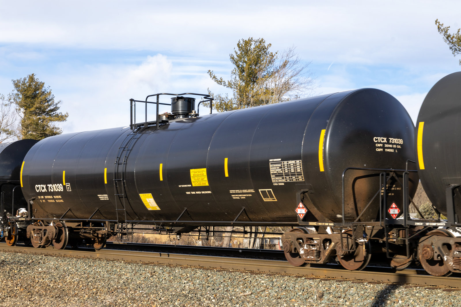 CTCX 731039