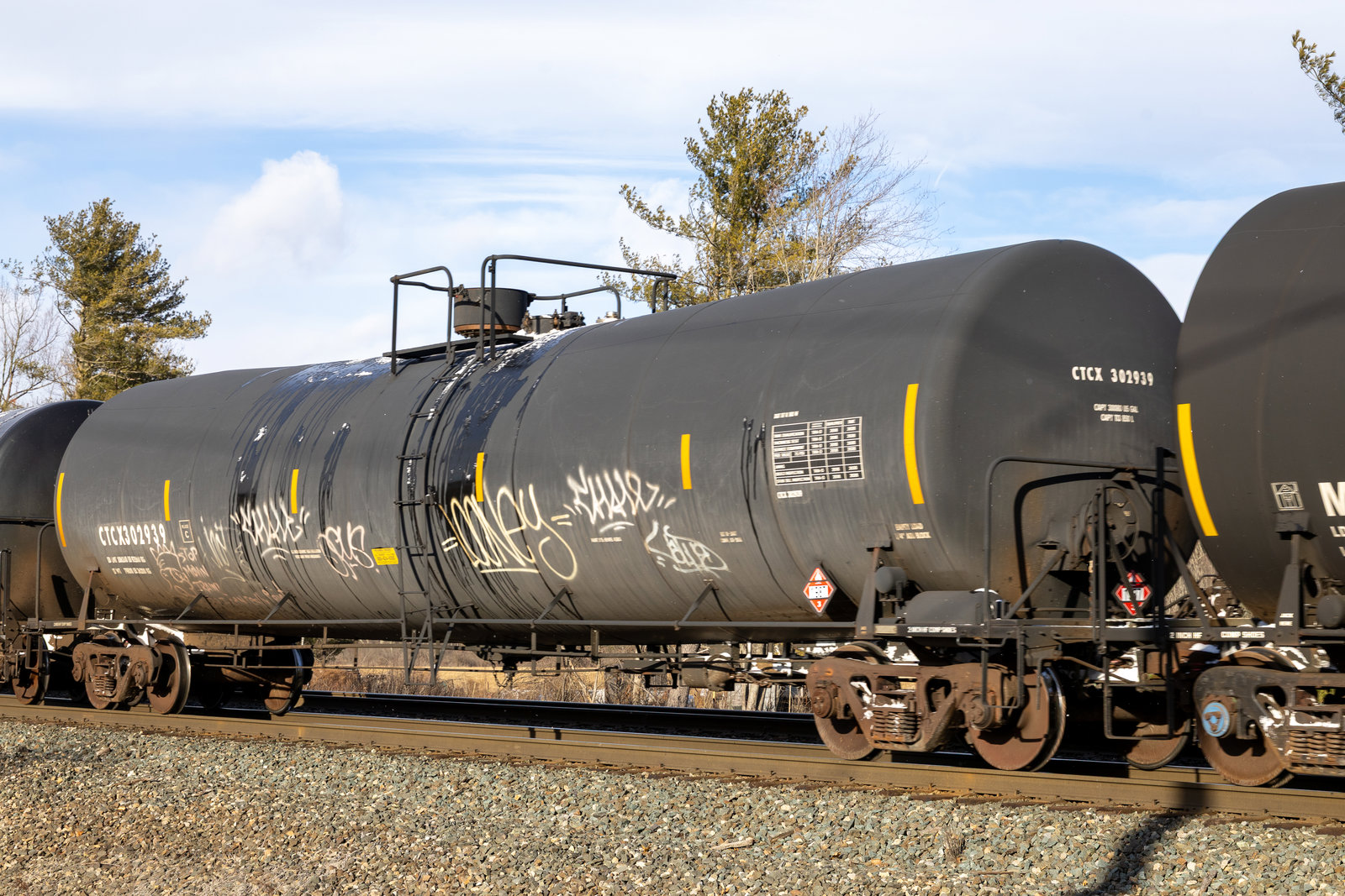 CTCX 302939