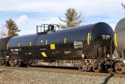 CTCX 736651