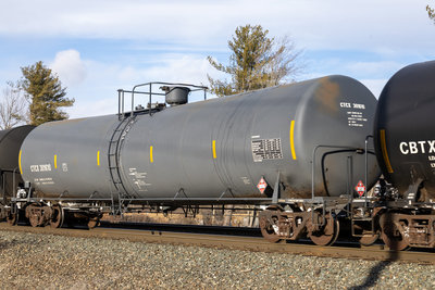 CTCX 301610