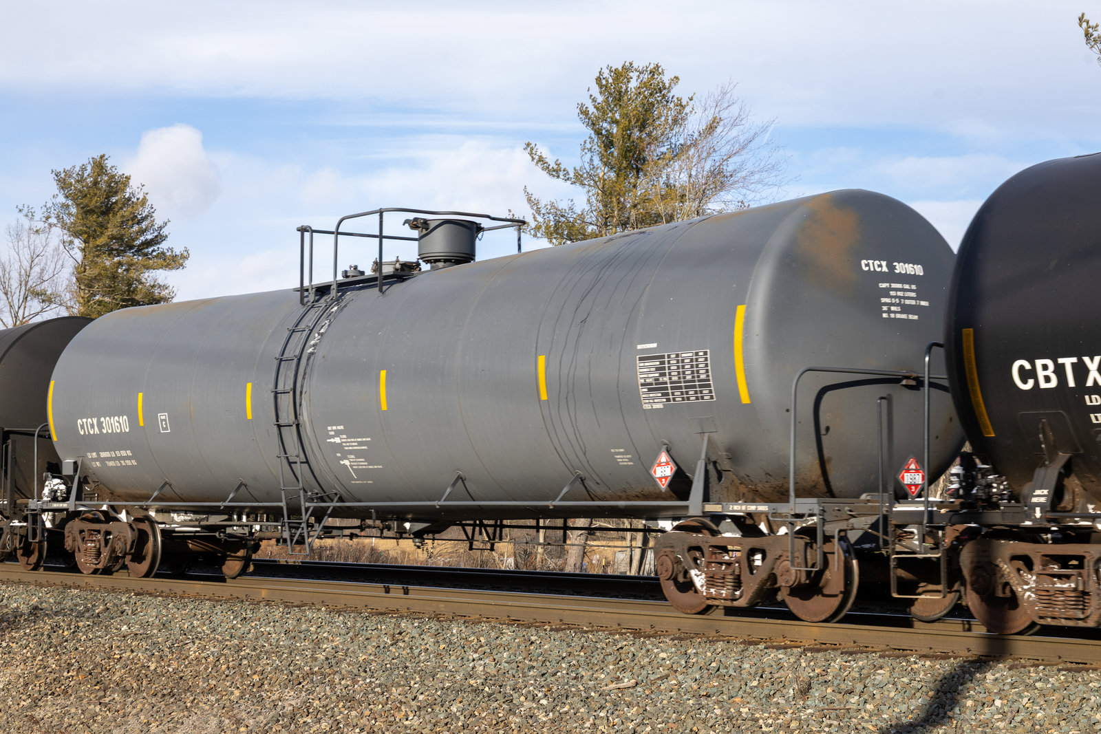 CTCX 301610