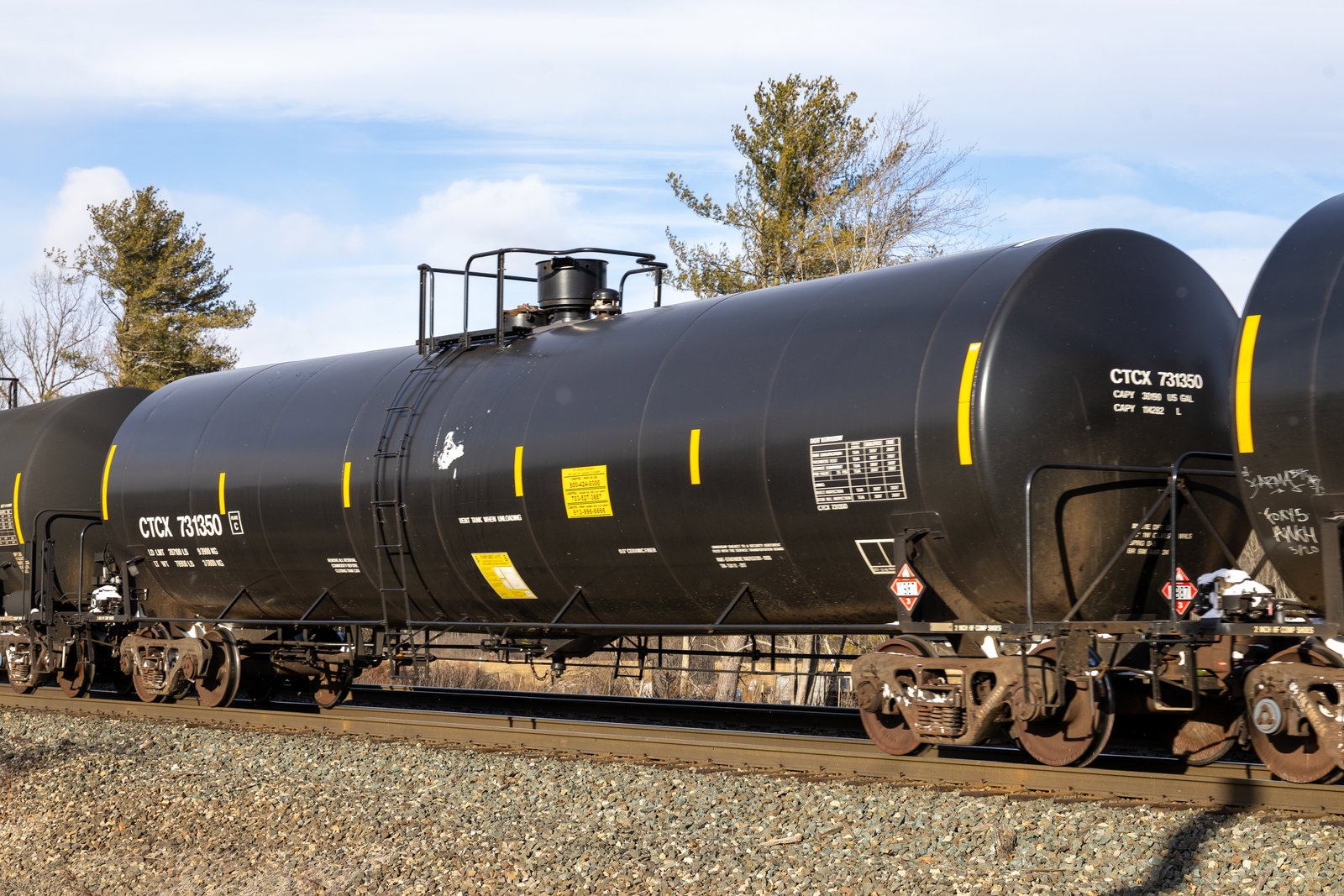 CTCX 731350