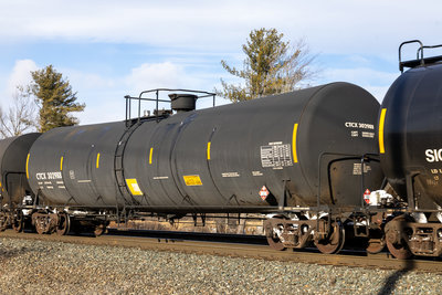CTCX 302988