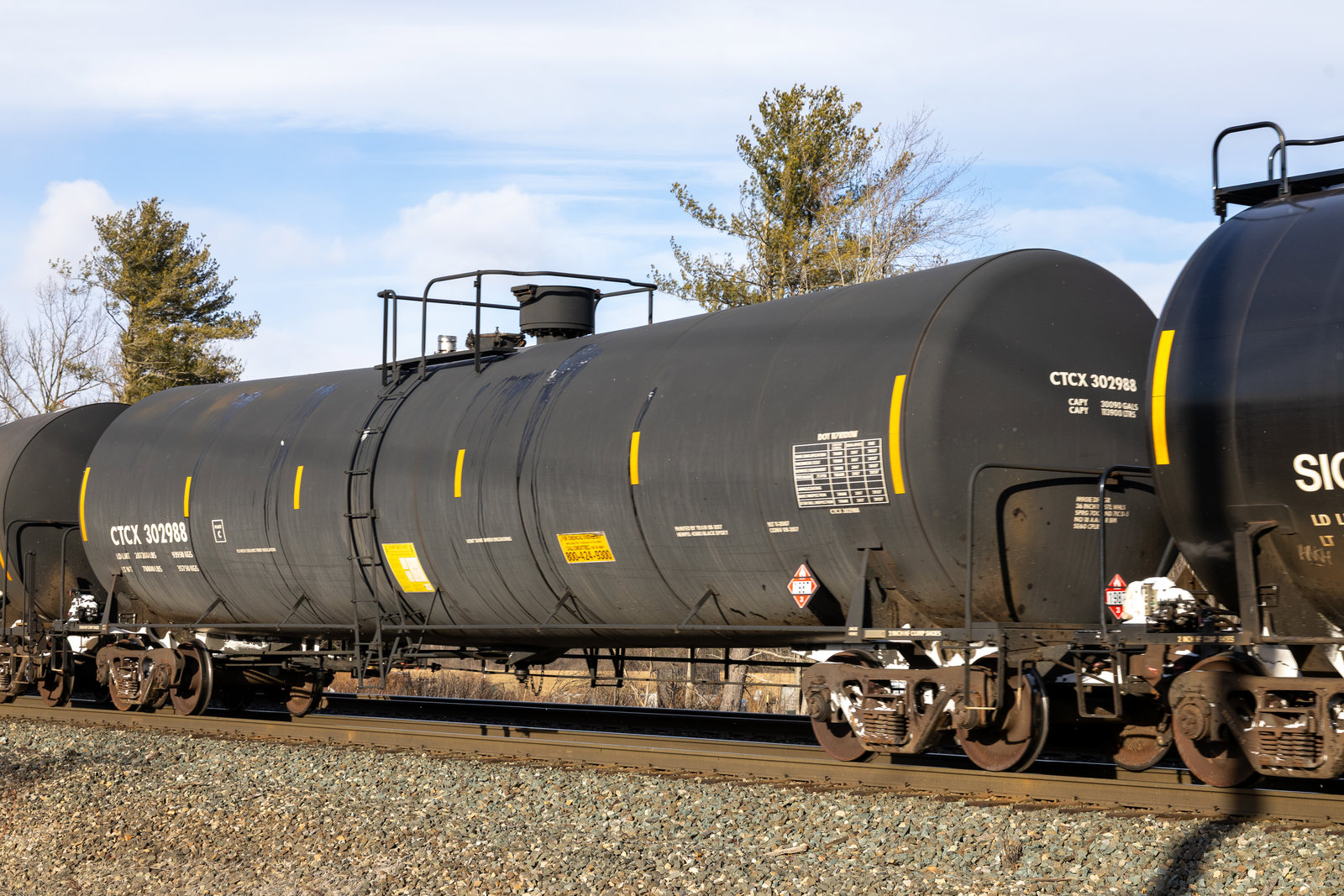 CTCX 302988