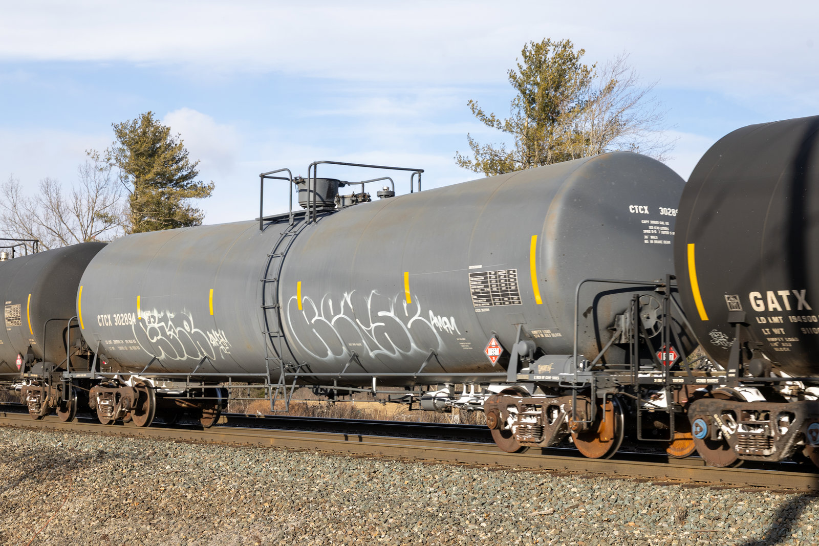 CTCX 302894