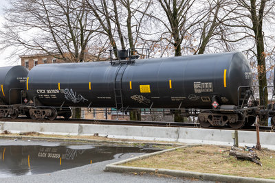 CTCX 302529