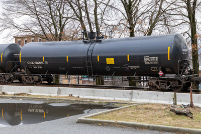 CTCX 302661