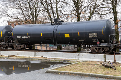 CTCX 302635