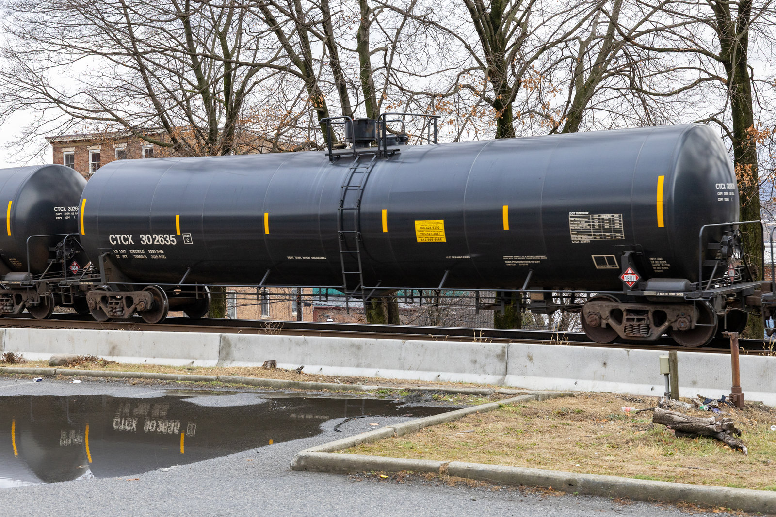 CTCX 302635