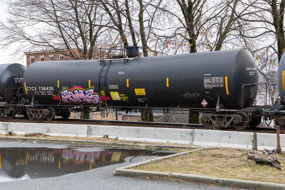 CTCX 736426