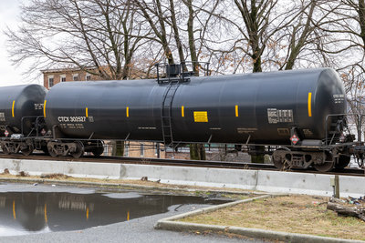 CTCX 302527
