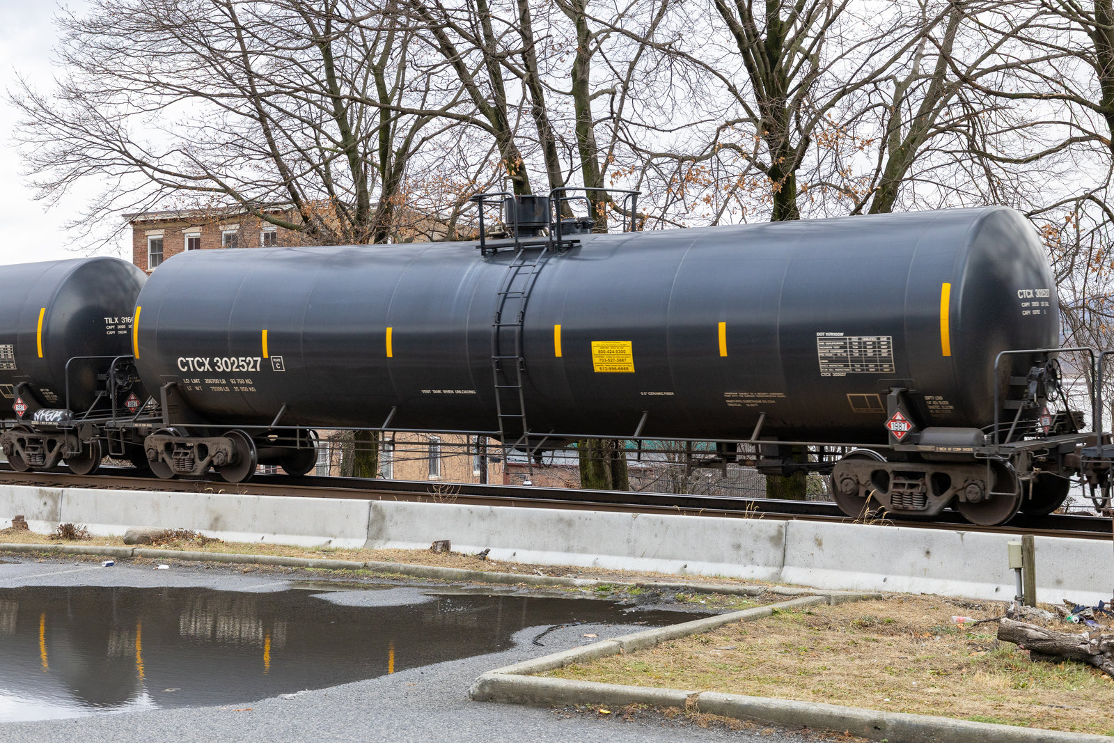 CTCX 302527
