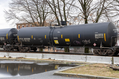 CTCX 302286