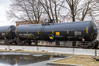 CTCX 730774