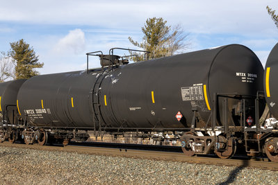 MTZX 300140