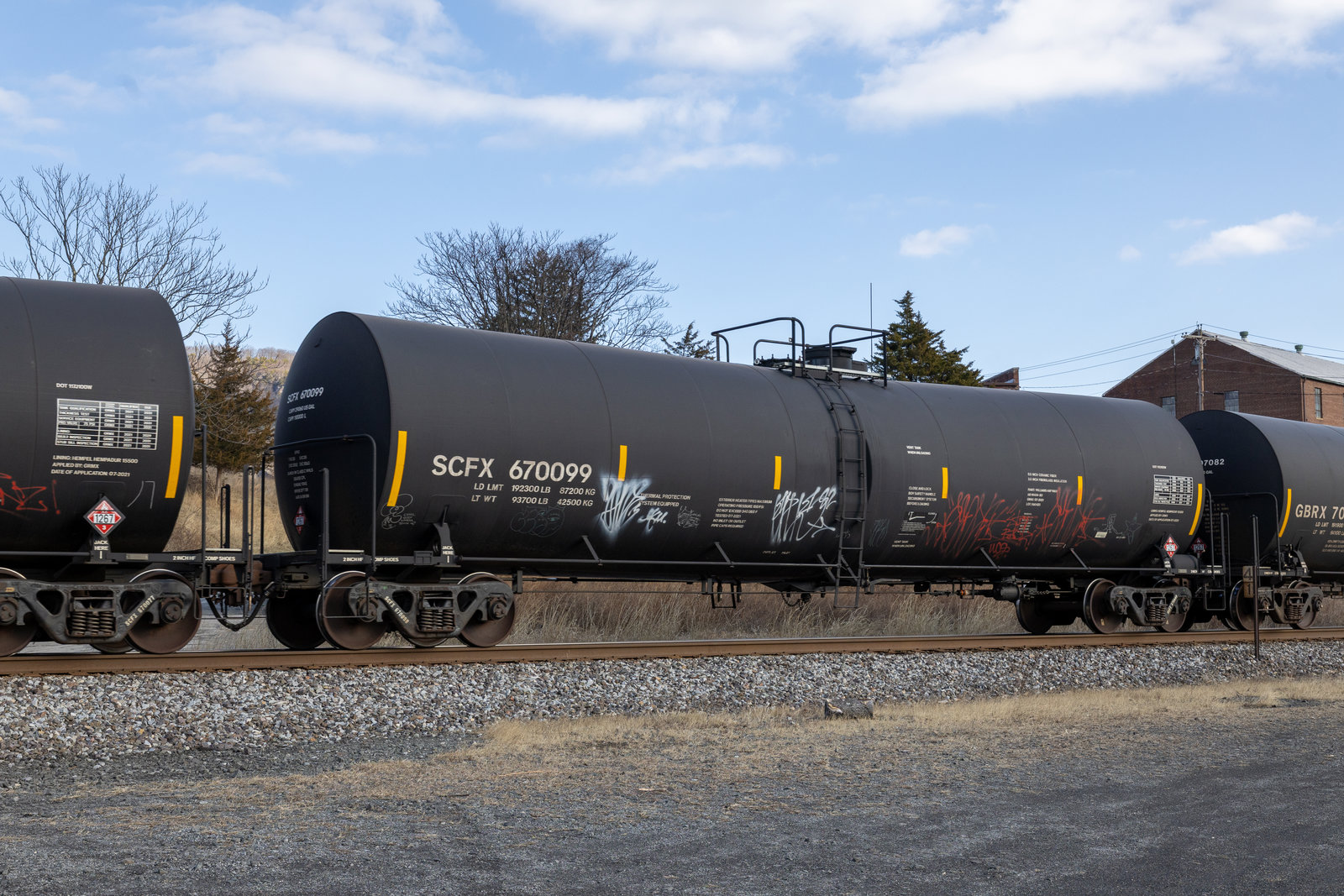 SCFX 670099