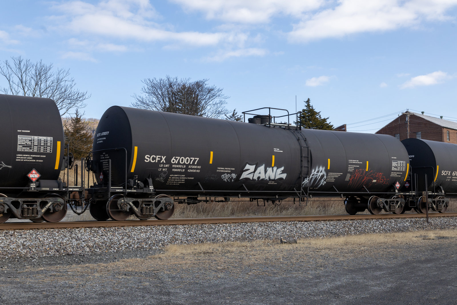 SCFX 670077