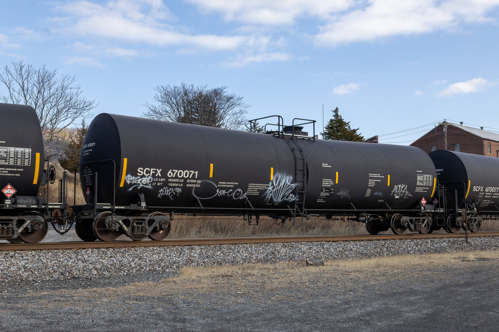 SCFX 670071