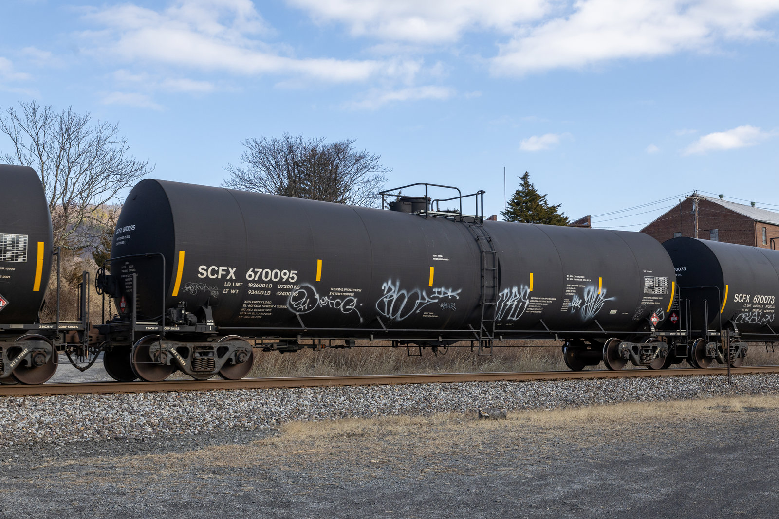 SCFX 670095