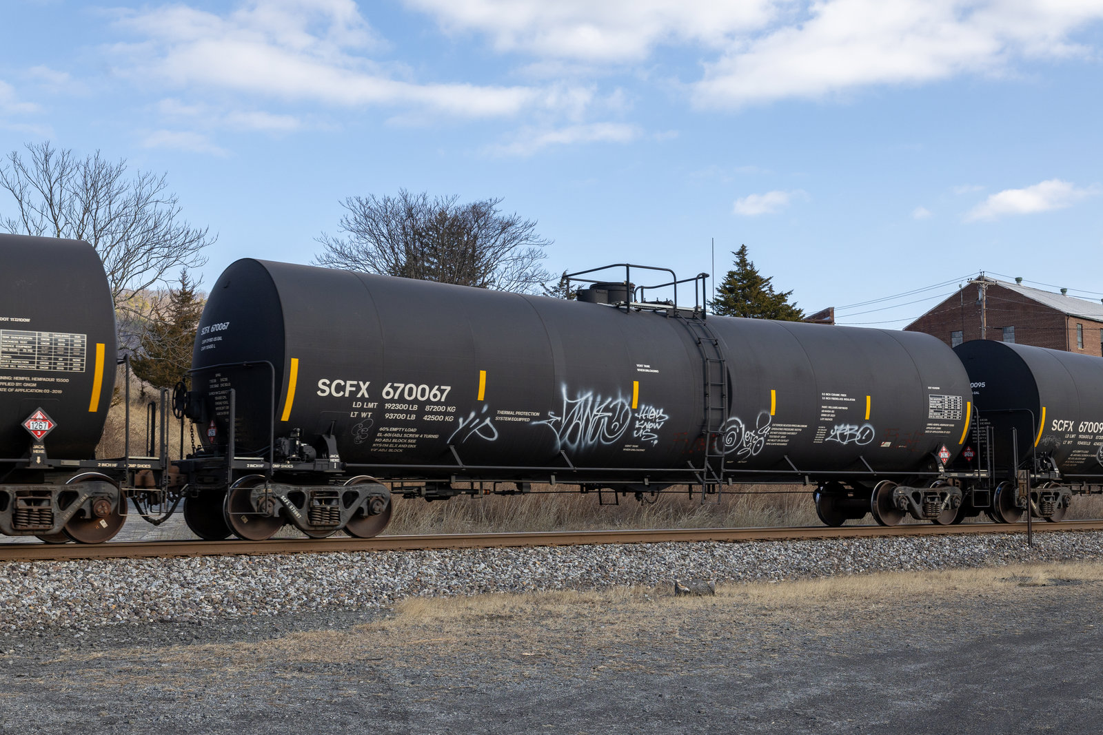 SCFX 670067