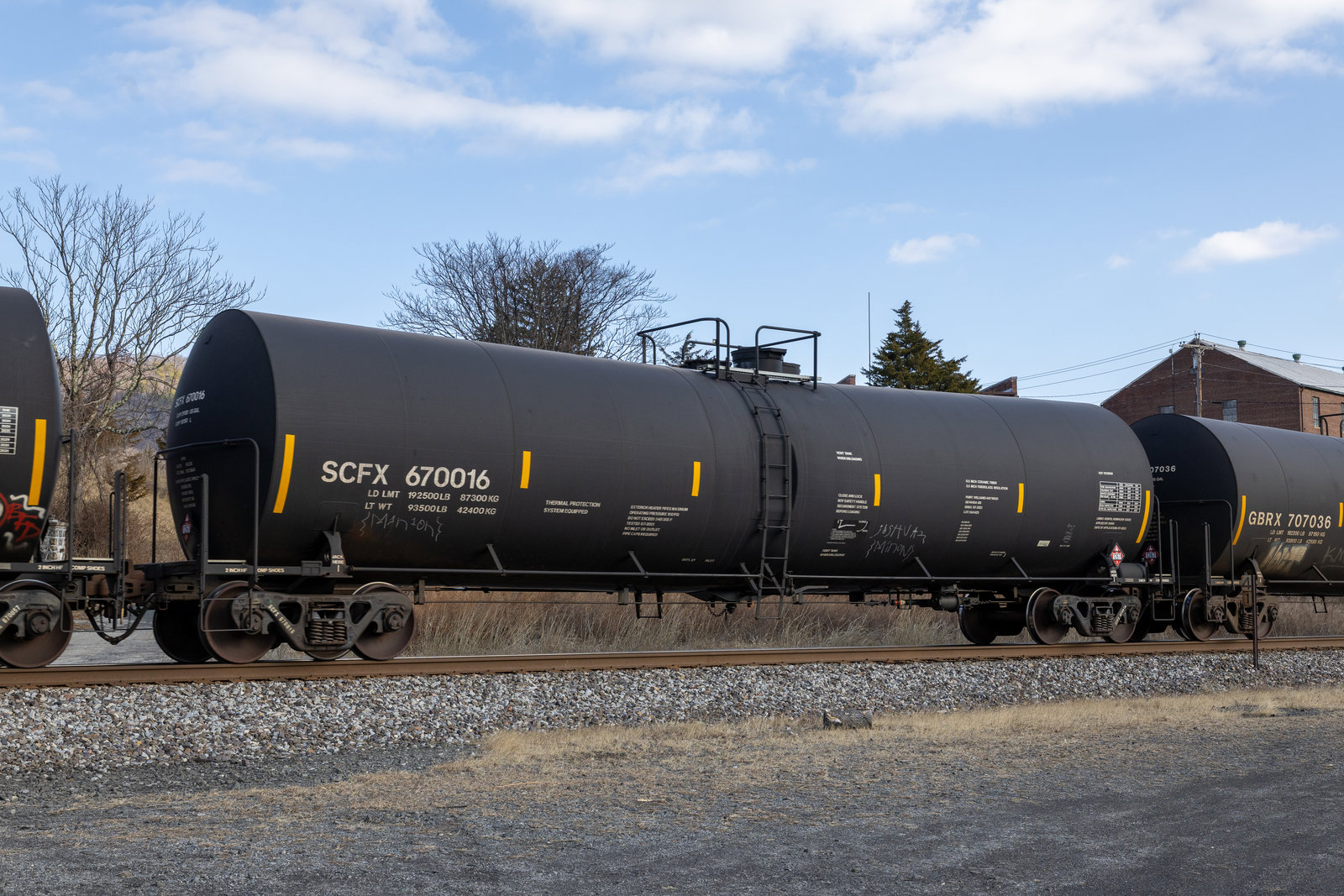 SCFX 670016