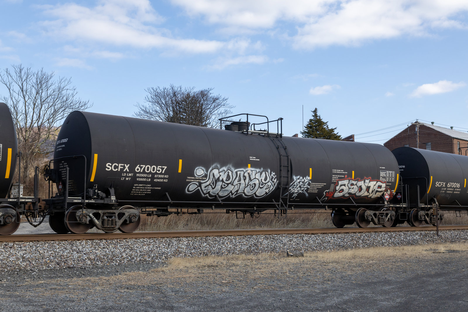 SCFX 670057