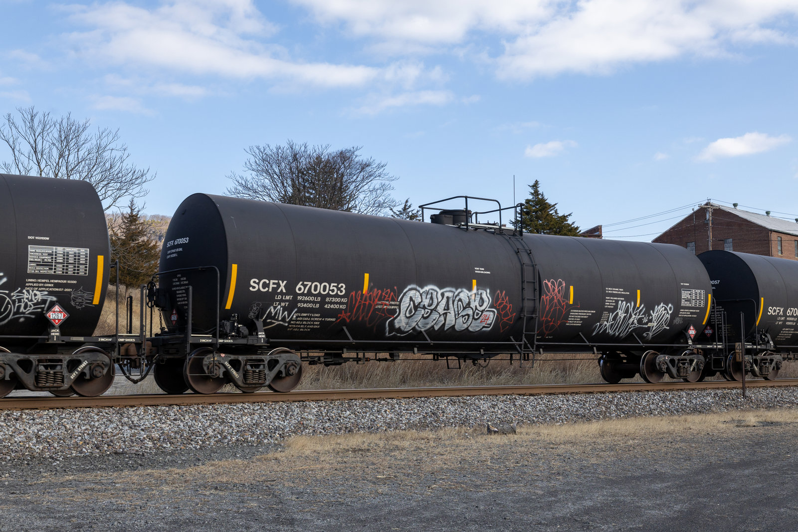 SCFX 670053
