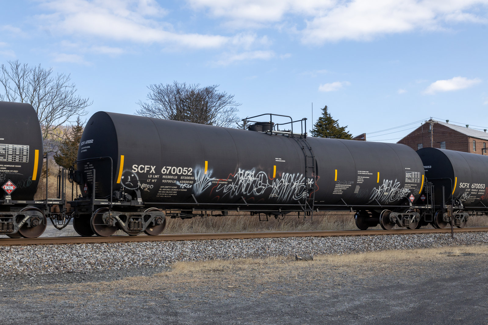 SCFX 670052