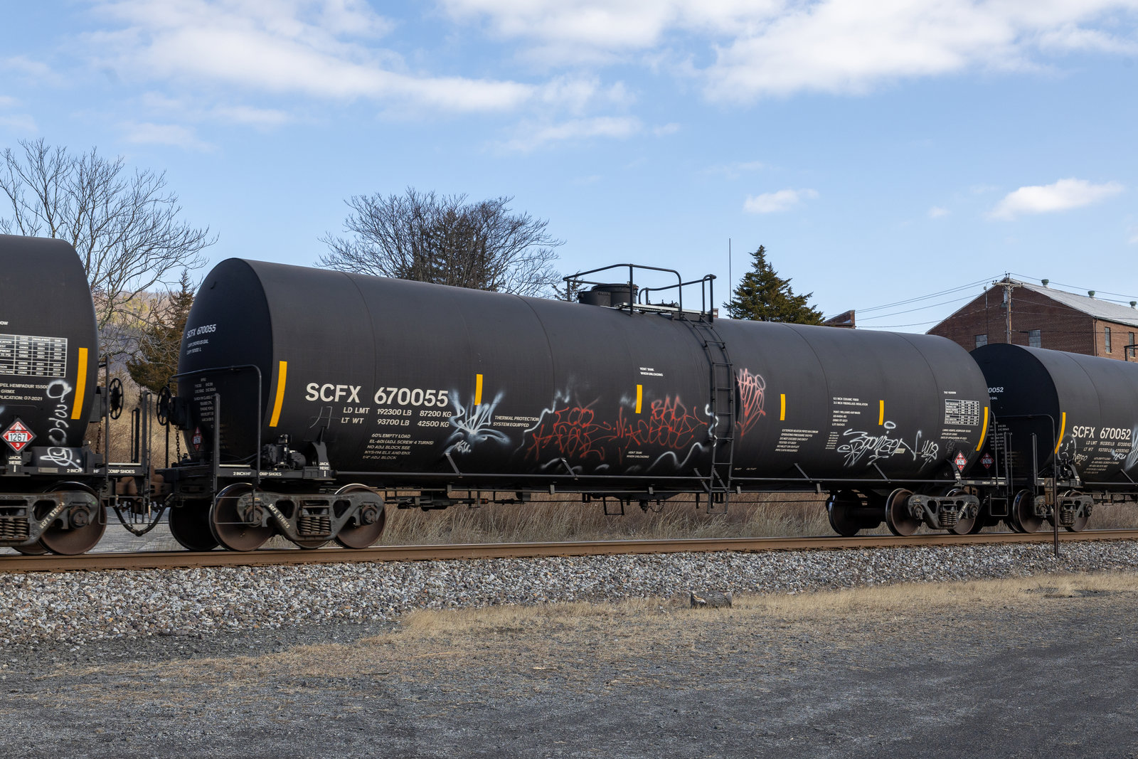 SCFX 670055