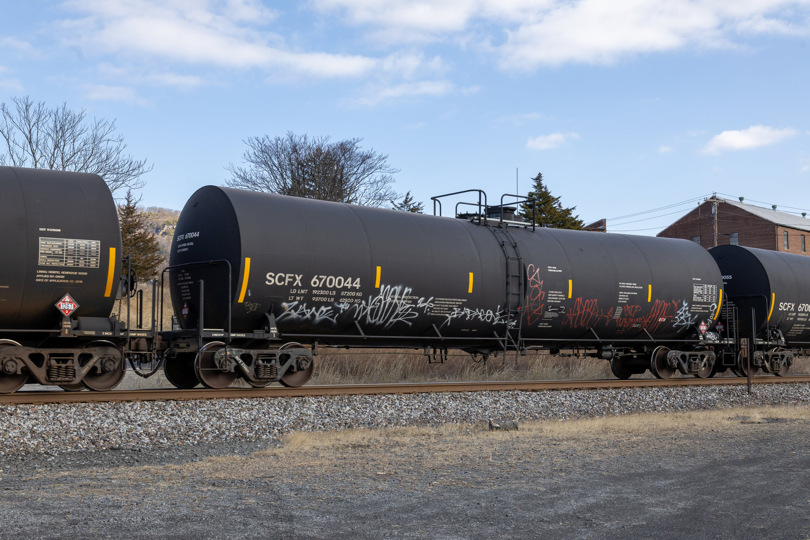 SCFX 670044