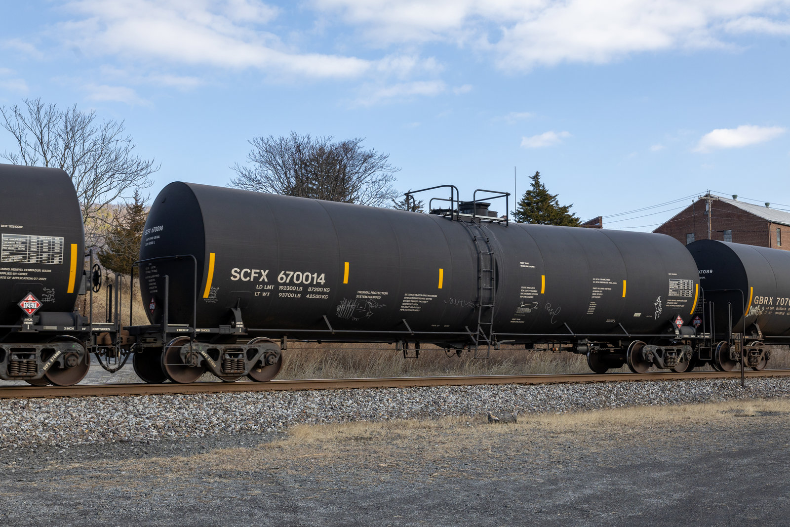 SCFX 670014