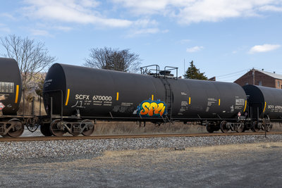 SCFX 670000