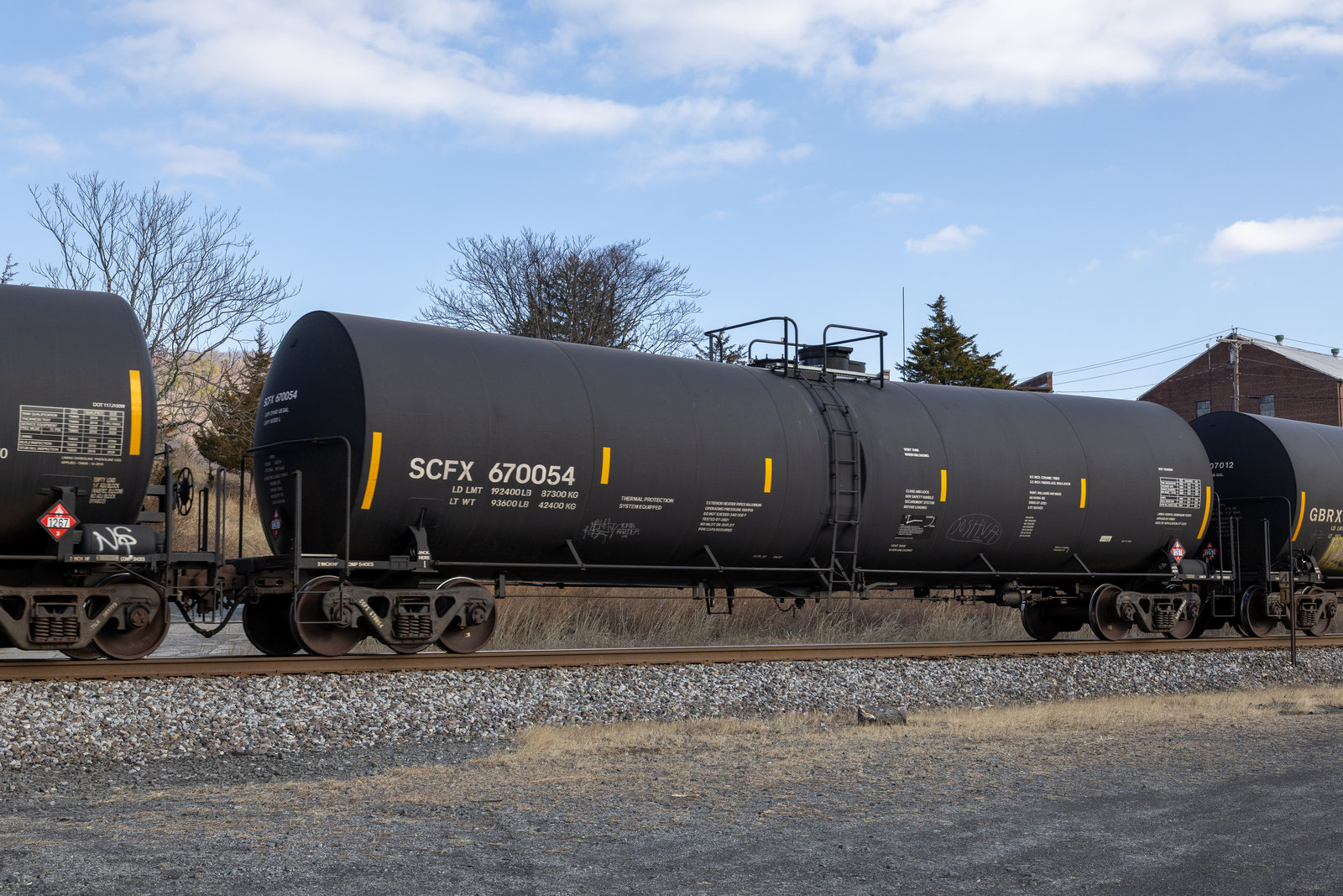 SCFX 670054