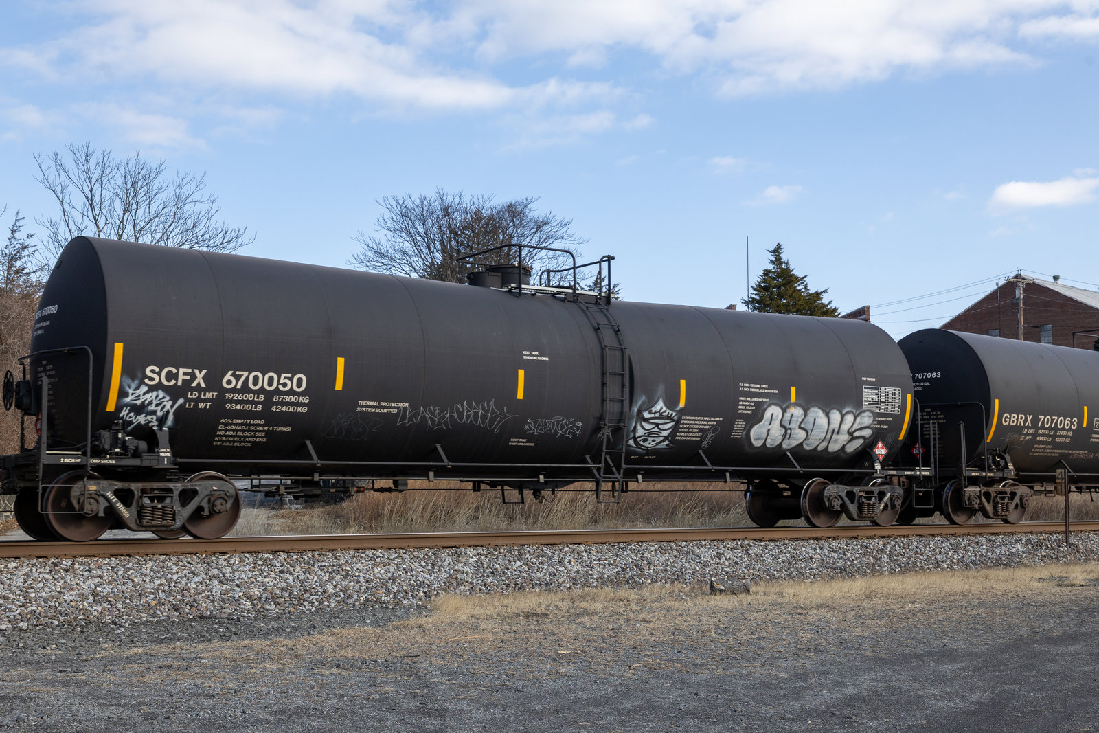 SCFX 670050