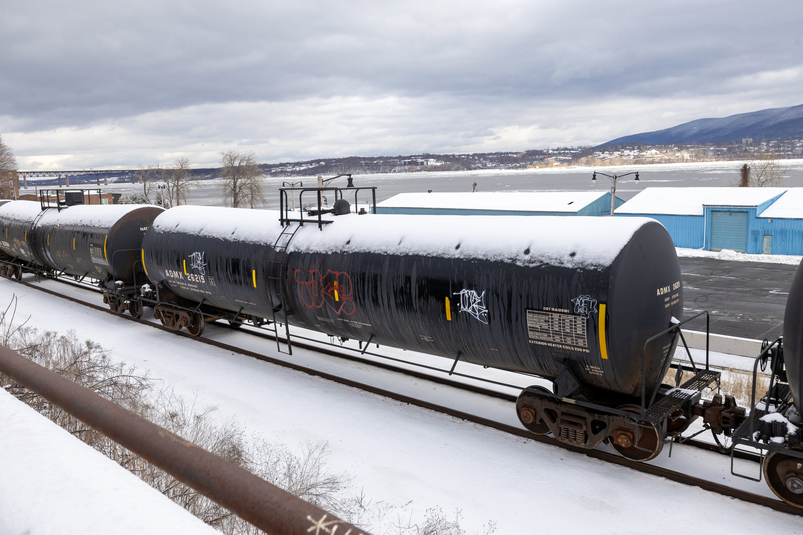 ADMX 26219