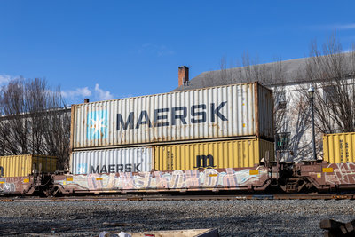 BNSF 238896C