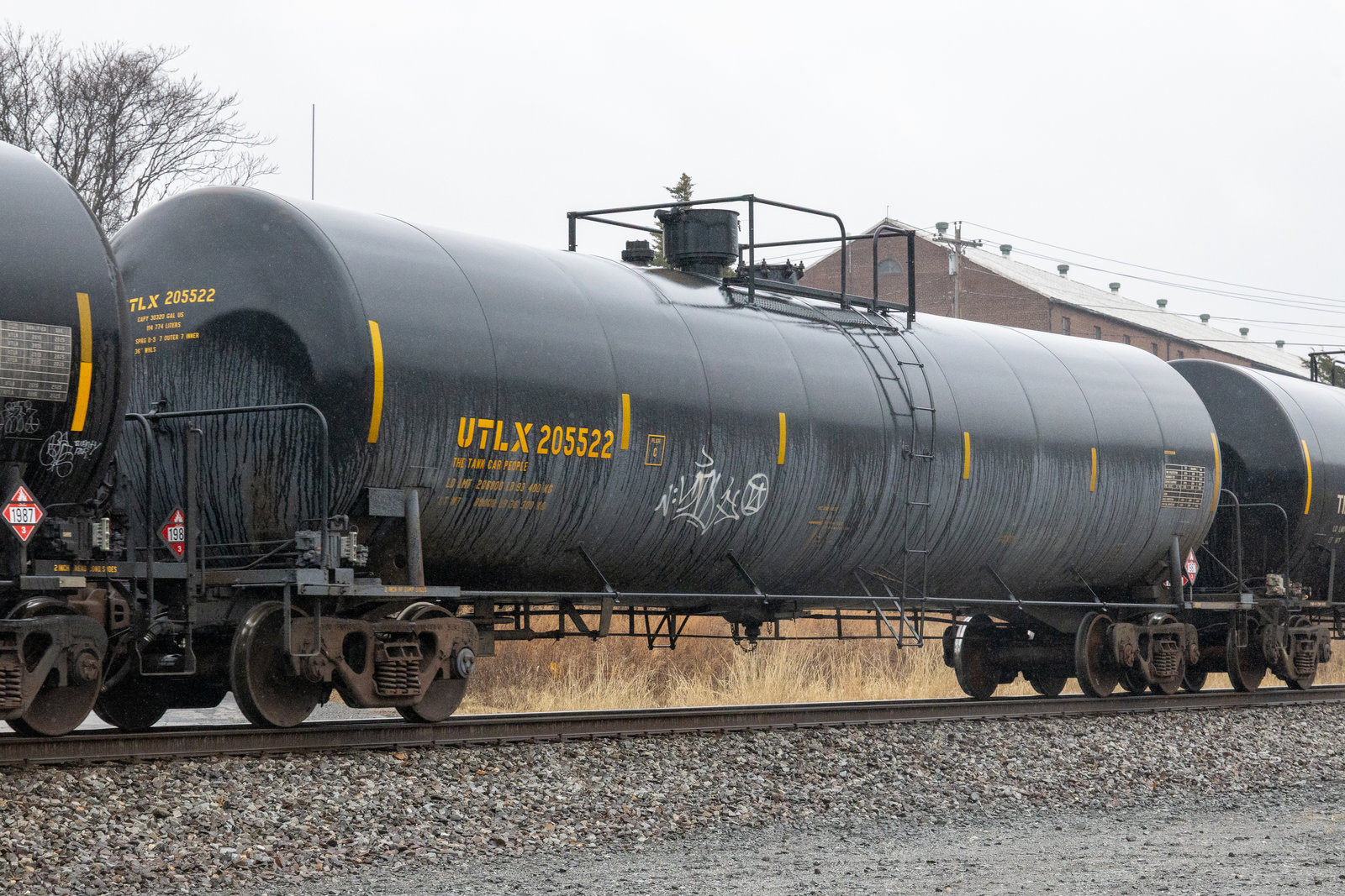 UTLX 205522